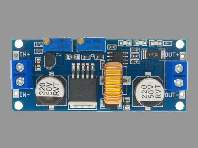 XL4015-with-current-control