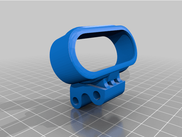featured_preview_3d1b5f4e-2563-4d57-acf5-1a882254ae85.png