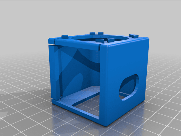 featured_preview_46a7250c-d8c5-4594-8735-775f5f59c4fe.png