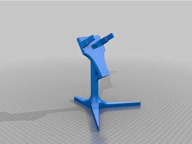 featured_preview_DroneStand2-long-arms.webp