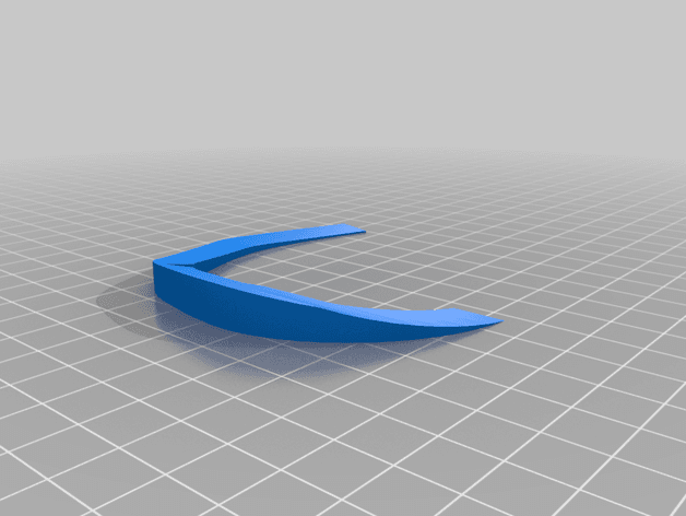 image of dji-goggle-shim