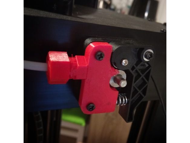 featured_preview_flexible-top-print2.jpeg