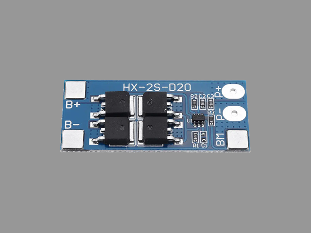 hx-2s-d20