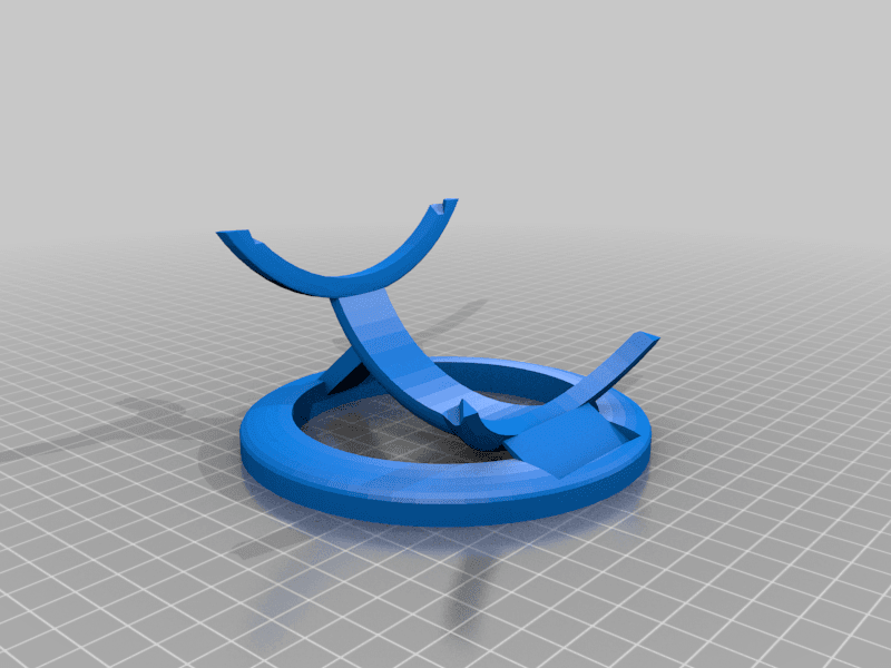 large_display_Podracer-TC-Stand.png