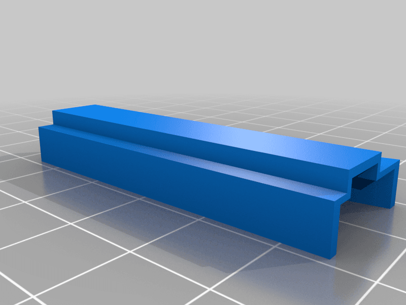 large_display_c500b783-6f93-4c4b-8a8a-010dba305460.png