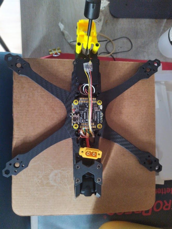 master_5_002.jpg