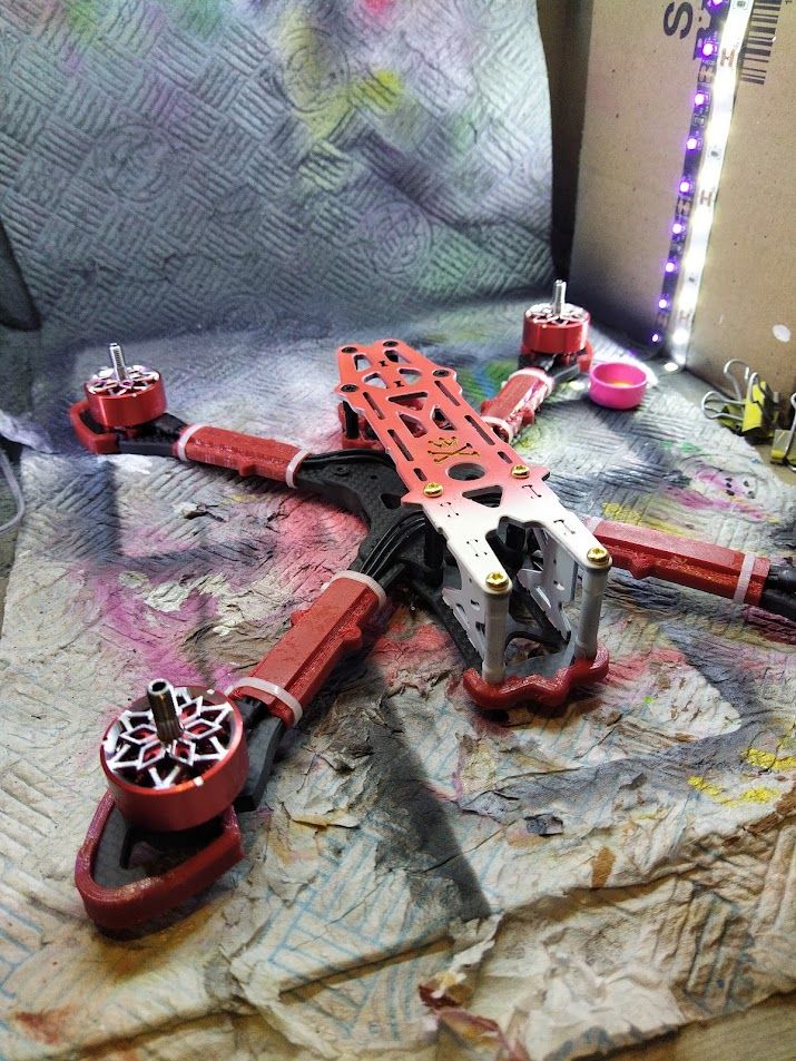 xmas-1.jpg